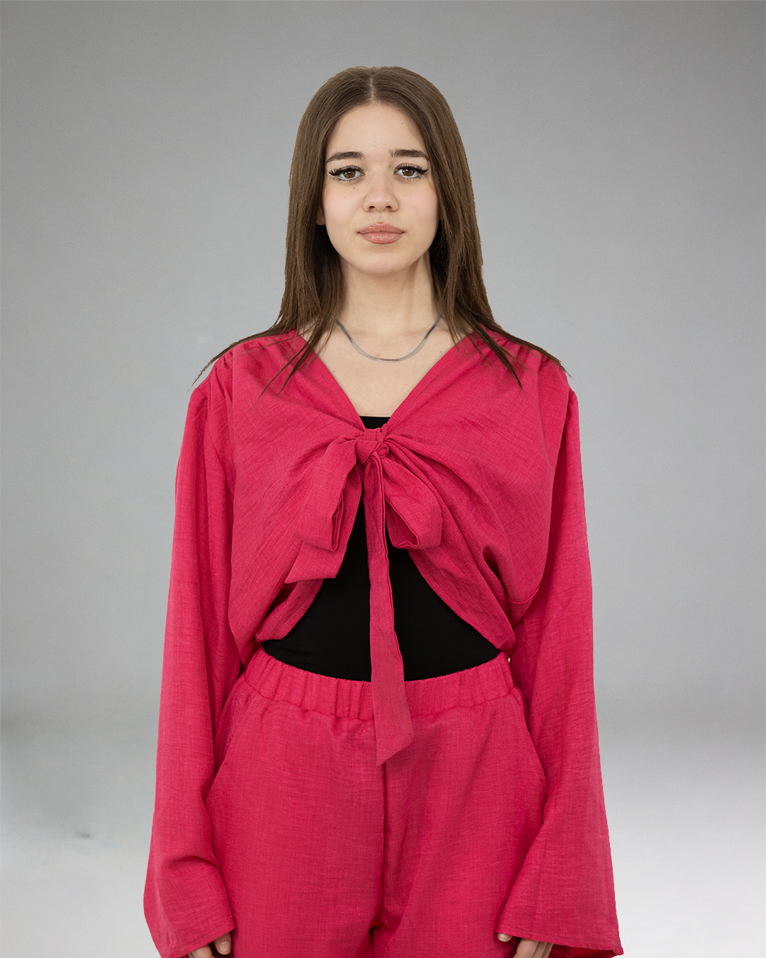 Women's Casual Wear