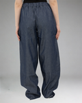 Women Pant (Wide Leg Pants)