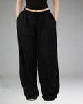 Women Pant (Wide Leg Pants)