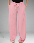 Women Pant (Wide Leg Pants)