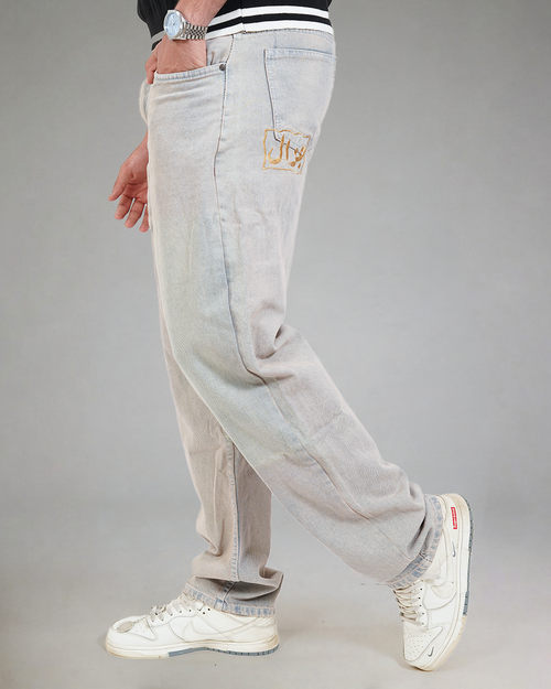 jeans for men