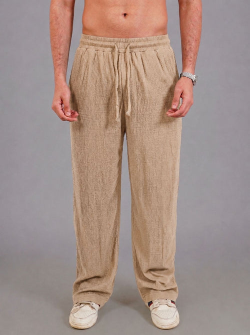 Men's trousers
