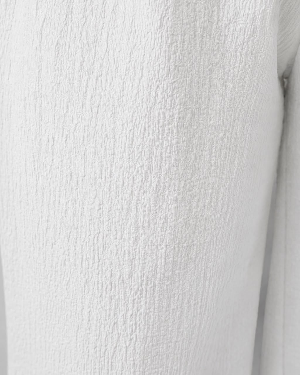 Women Pant كروشيه