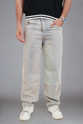 jeans for men