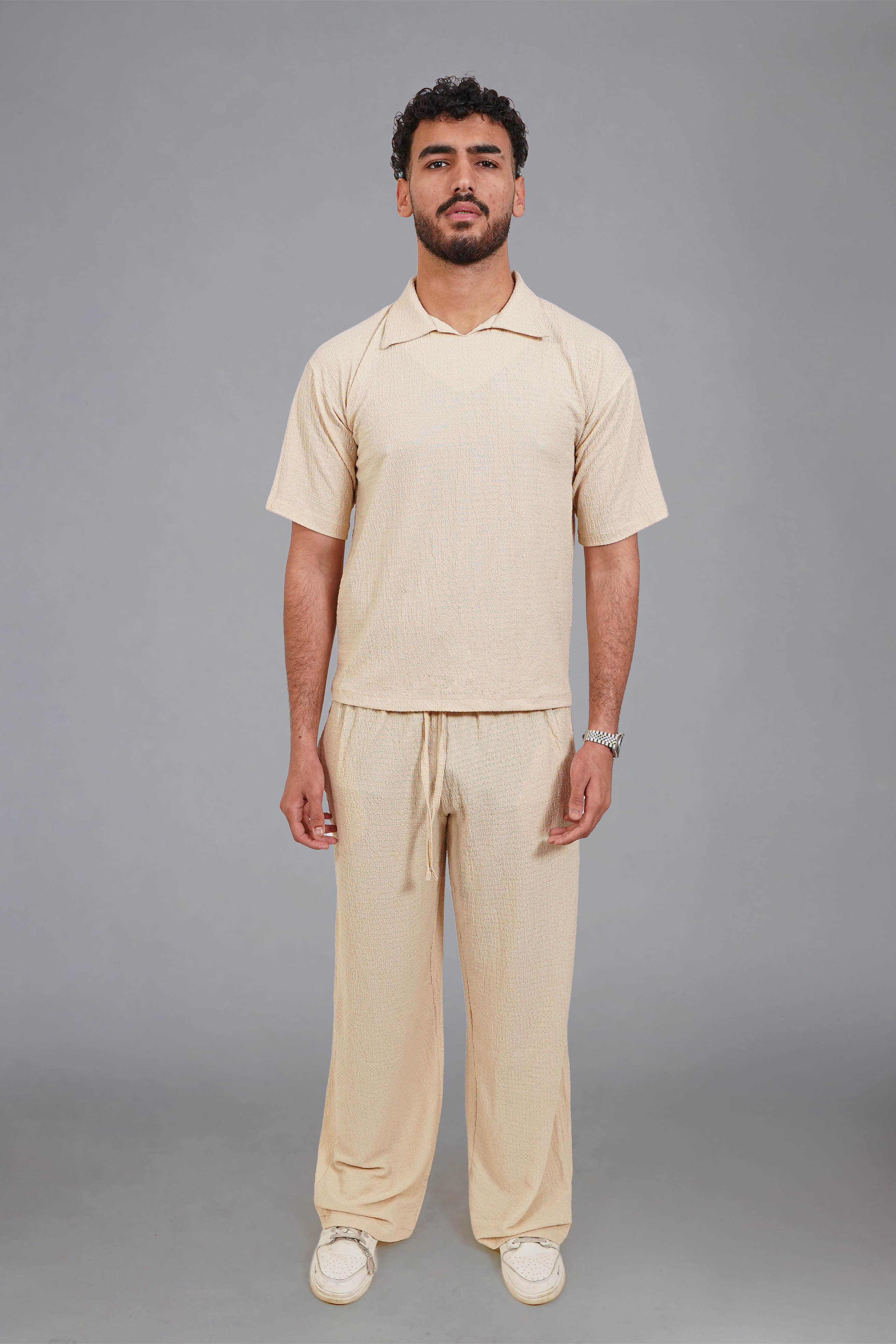 set for men