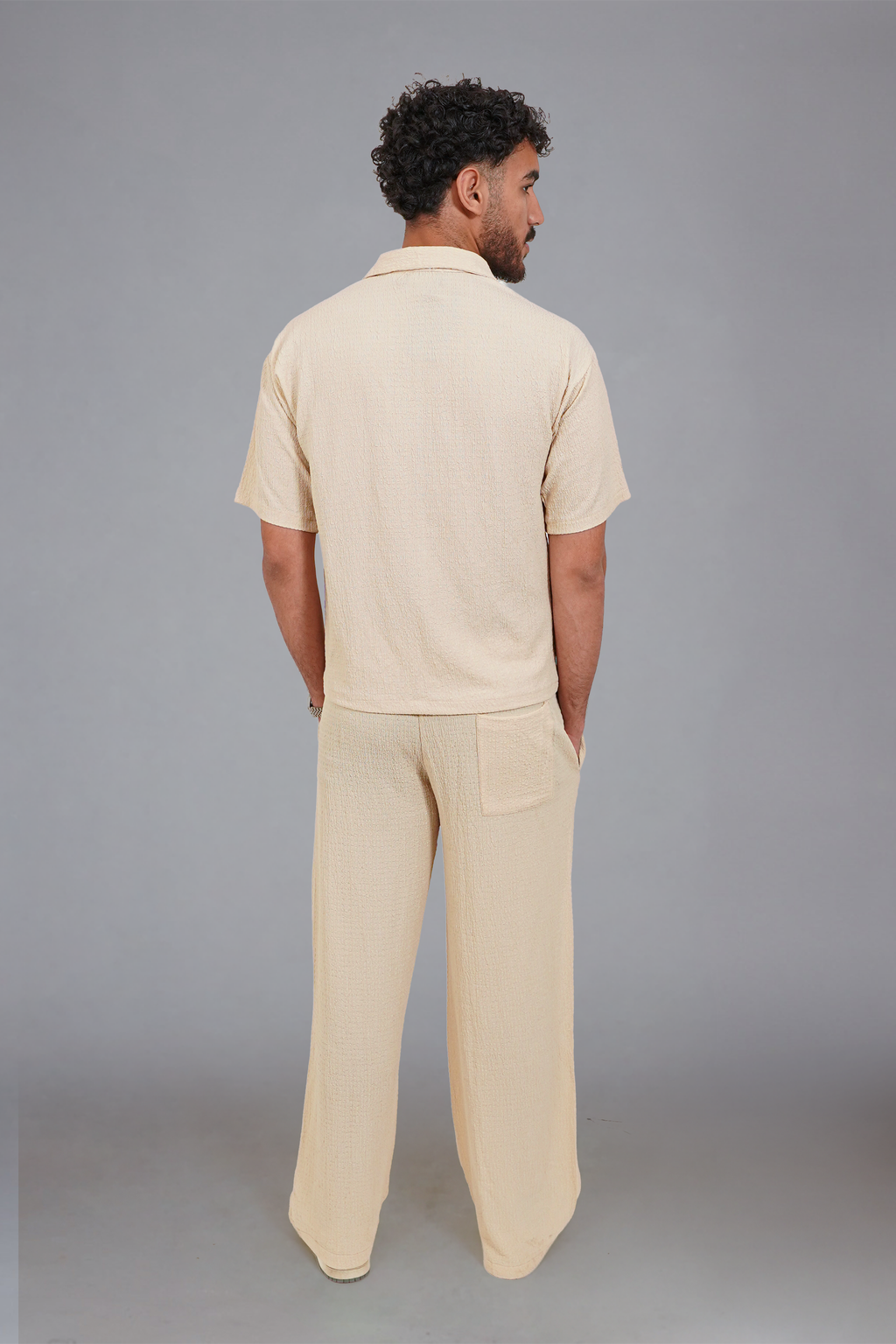 set for men
