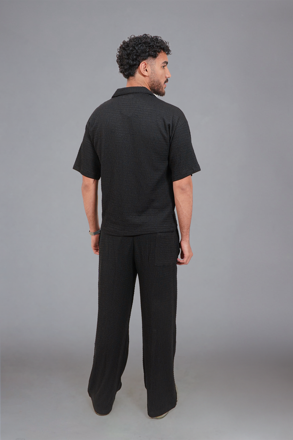 set for men