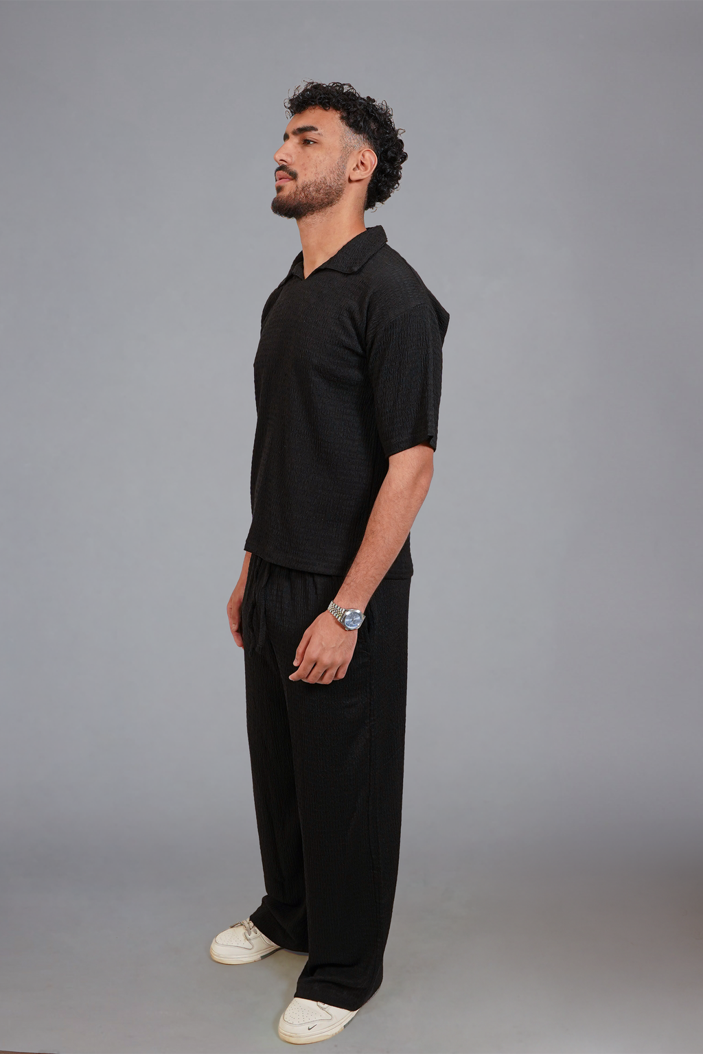 set for men