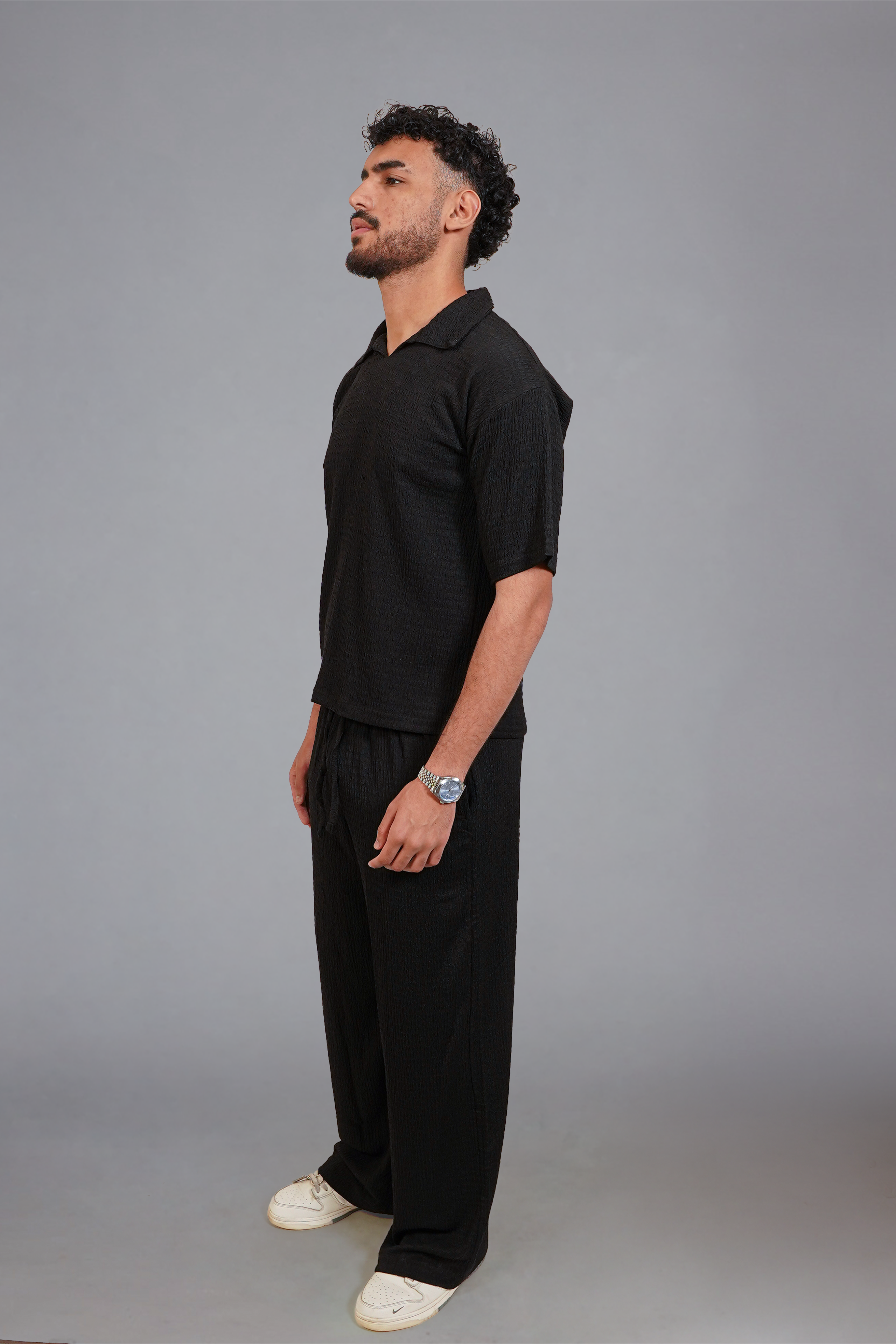 set for men