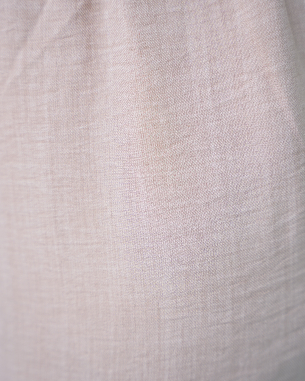 Women Pant كتان