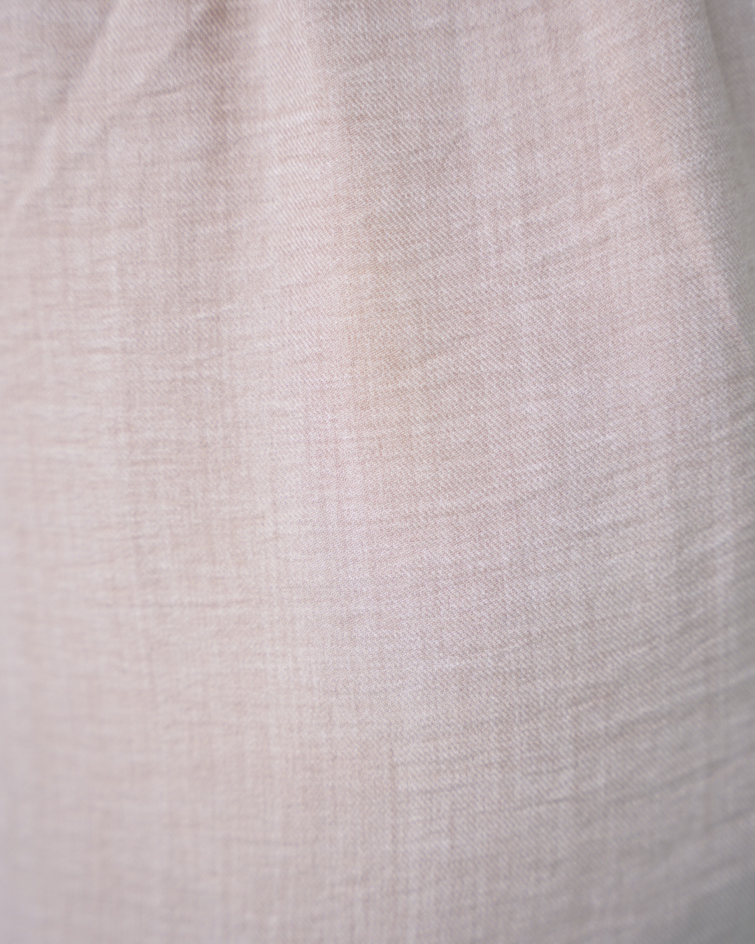 Women Pant كتان