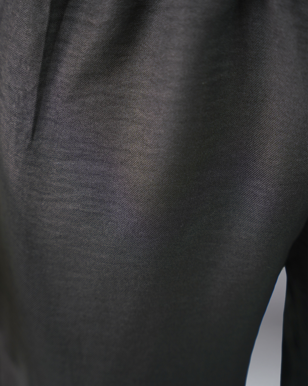 Women Pant كتان