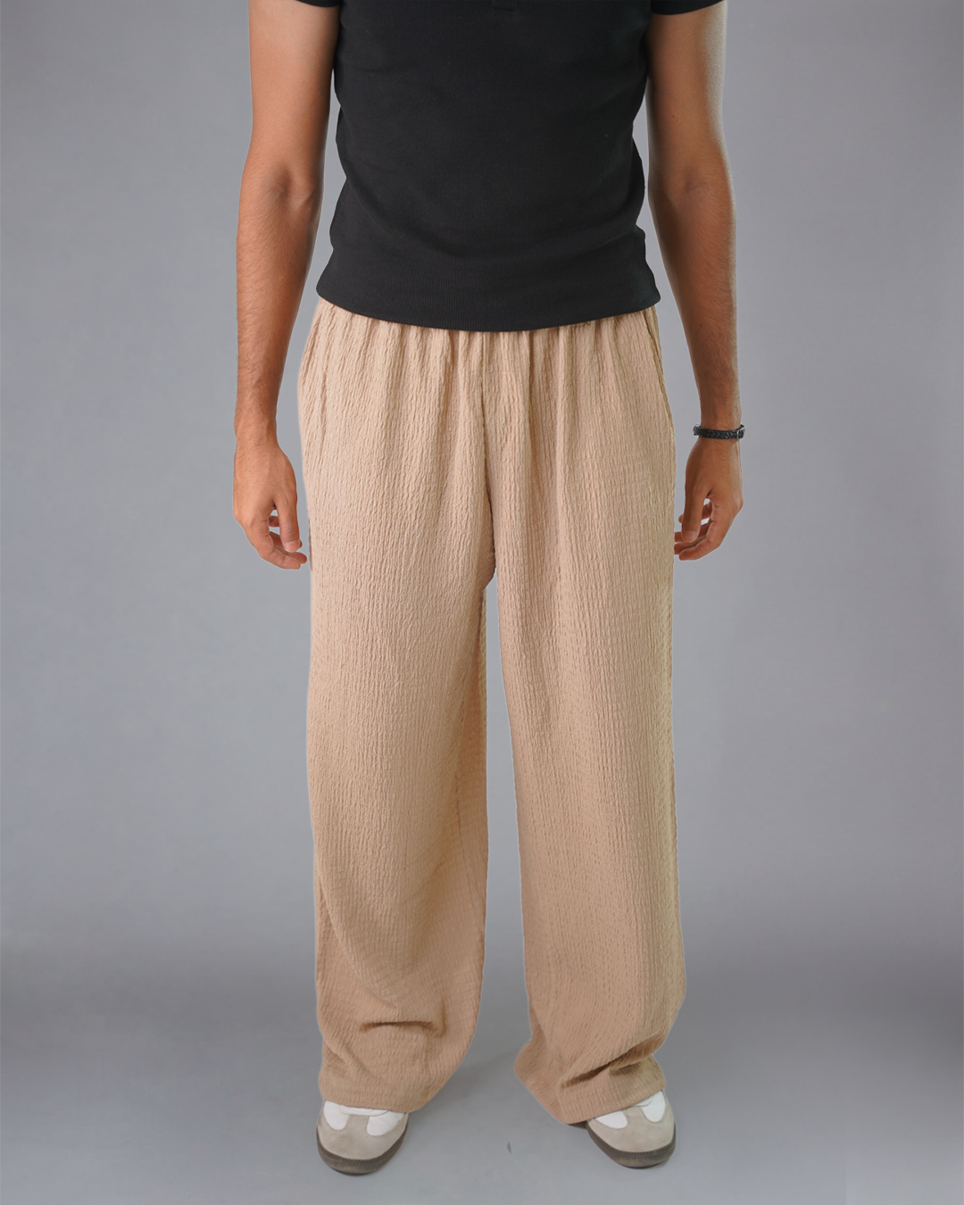 Men's trousers كوريشة