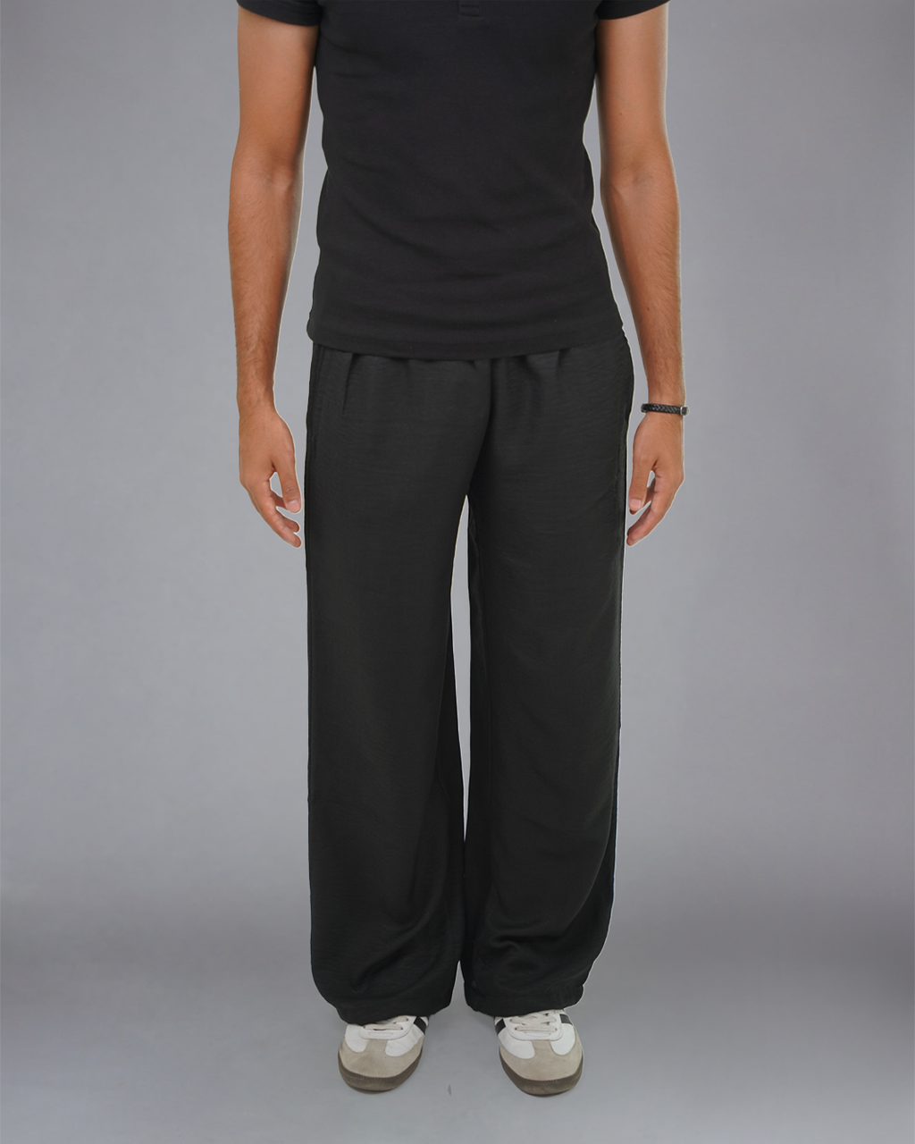 Men's trousers كتان