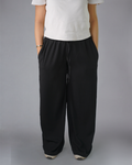 Women Pant كروشيه