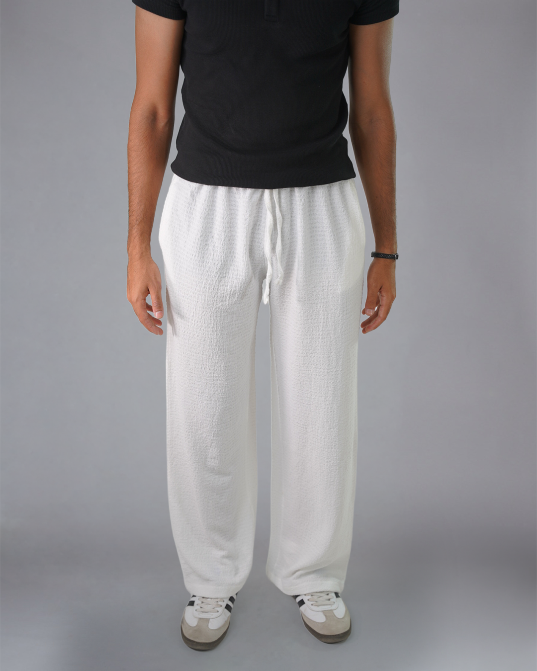 Men's trousers كوريشة