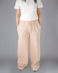 Women Pant كتان