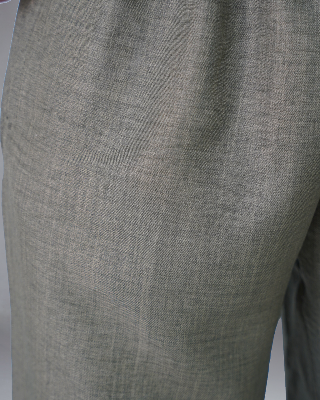 Women Pant كتان