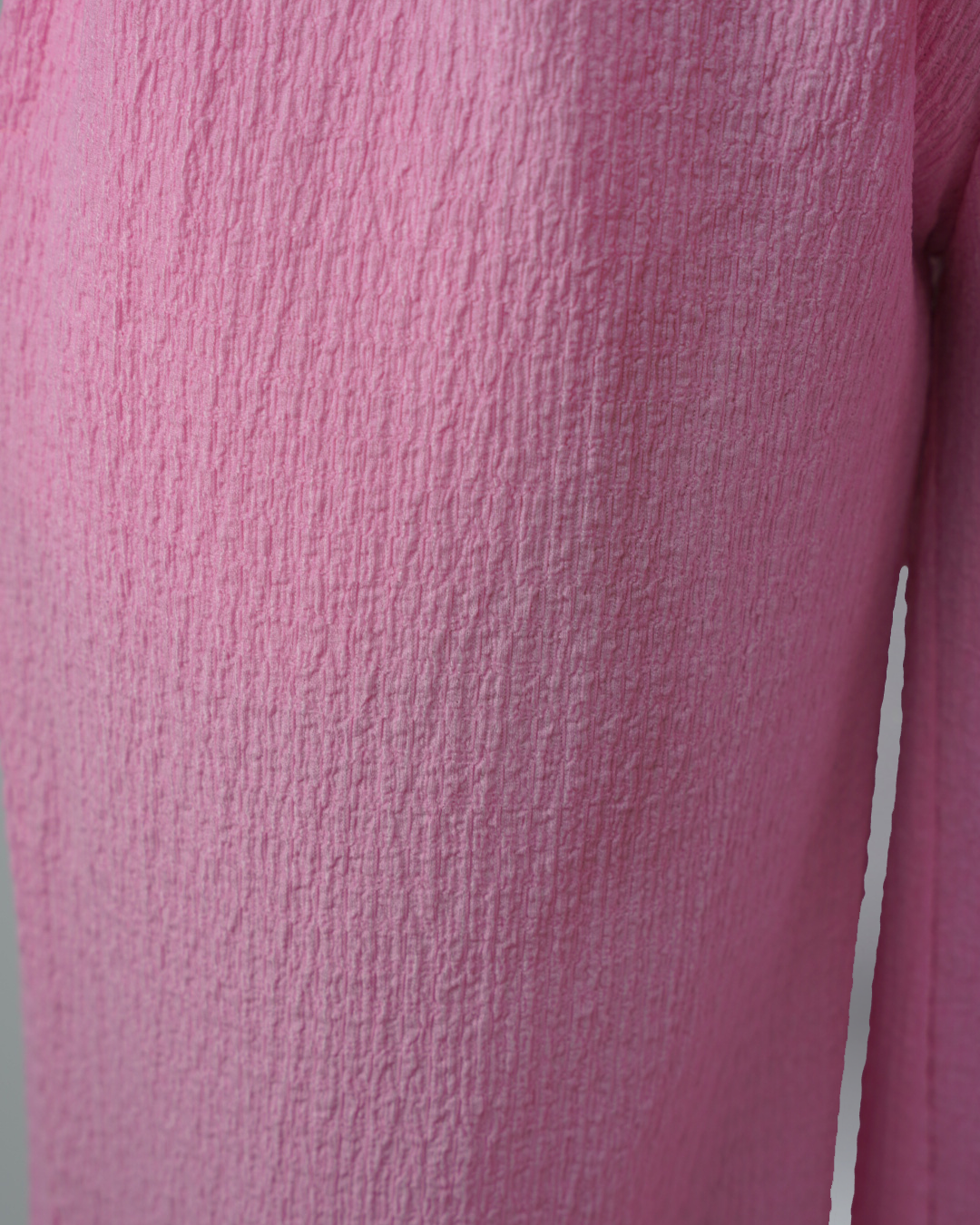 Women Pant كروشيه