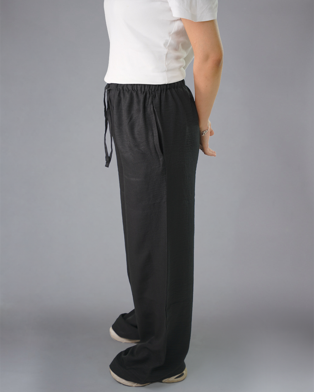Women Pant كتان
