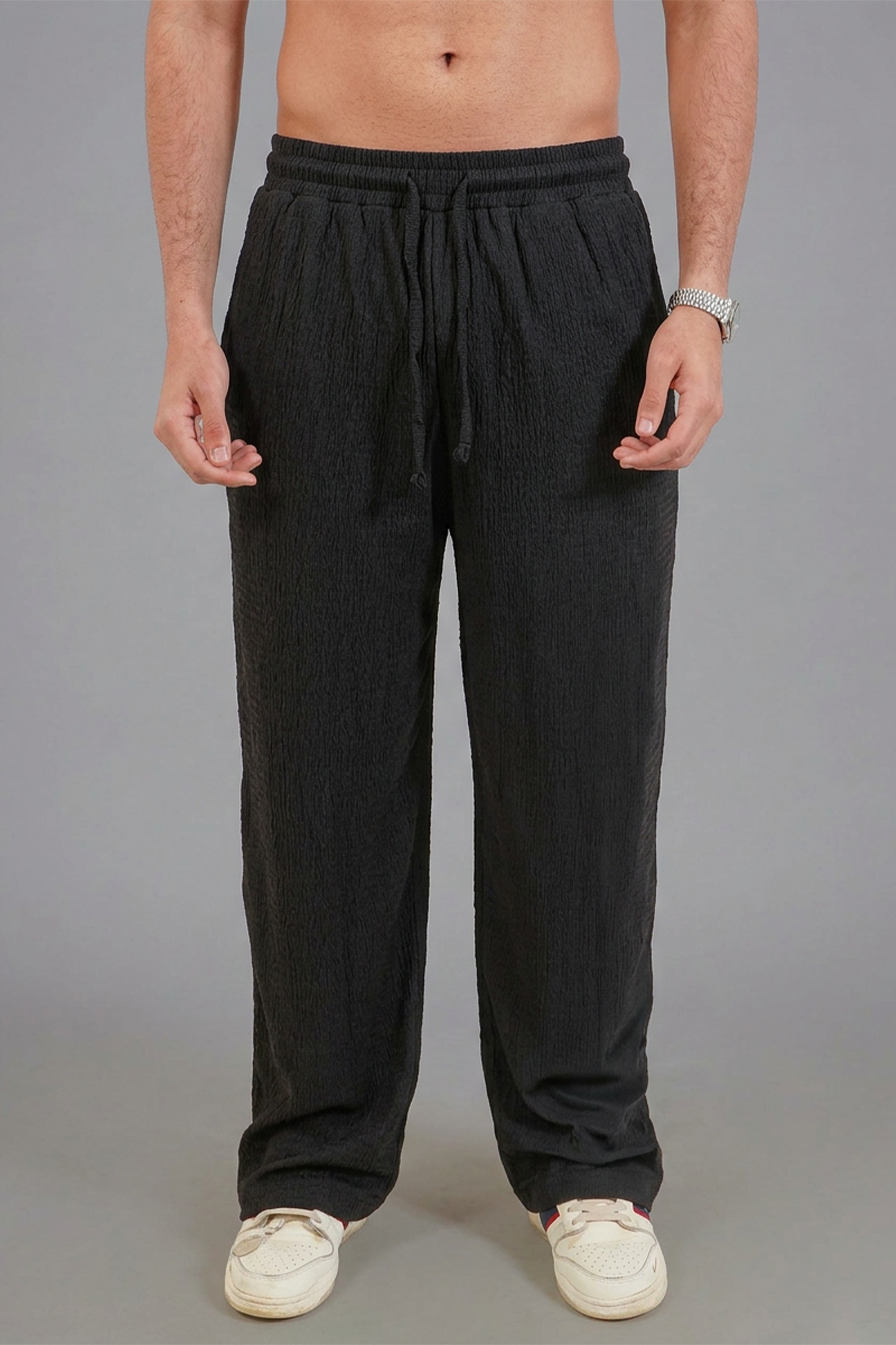 Men's trousers كوريشة