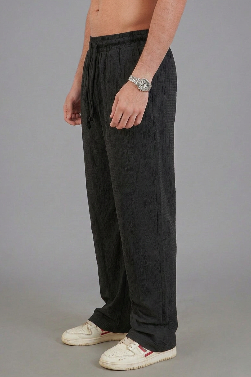 Men's trousers